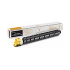 KYOCERA TK-8335Y toner 1 unidade(s) Original Amarelo - Kyocera TK8335Y