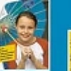 HP Advanced Glossy Photo Paper 250 g/m²-10 x 15 cm borderless/100 sht - válido até fim de stock das unid pré-estabelecidas para a promoção - HP Q8692A