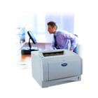 Brother HL-5050, A4, 16 ppm - Brother HL5050