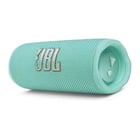 JBL COLUNA BLUETOOTH FLIP 6 TEAL - JBL JBLFLIP6TEAL