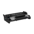 Canon T08 Toner Genérico Preto - Substitui 3010C006 - Canon CT-T08(P)