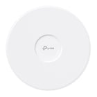 TP-Link Omada  BE22000 Ceiling Mount Tri-Band Wi-Fi 7 Access Point - TP-Link EAP783