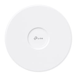 TP-Link Omada  BE22000 Ceiling Mount Tri-Band Wi-Fi 7 Access Point - TP-Link EAP783