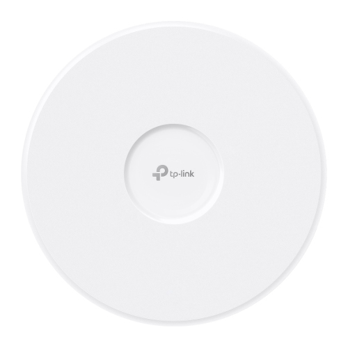 TP-Link Omada  BE22000 Ceiling Mount Tri-Band Wi-Fi 7 Access Point - TP-Link EAP783
