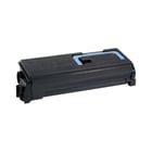 Cartucho de Toner Genérico Kyocera TK5135 Preto - Substitui 1T02PA0NL0/TK5135K - Kyocera KT-TK5135BK