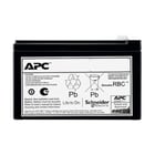 APC BATERIA DE SUBSTITUIÇÃO 176 - APC APCRBC176