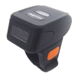 Leitor Códigos de barras APPROX Anel 1D LS12R - USB/Bluetooth/Wireless - Approx APPLS12R