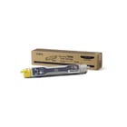 Toner Xerox Amarelo 106R01146 10000 Pág. - Xerox XER106R01146