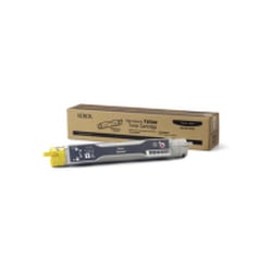 Toner Xerox Amarelo 106R01146 10000 Pág. - Xerox XER106R01146