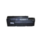 Cartucho de Toner Genérico Kyocera TK360 Preto - Substitui 1T02J20EU0/1T02J20EUC - Kyocera KT-TK360