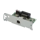 EPSON INTERFACE USB UB-U03II - Epson C32C824131