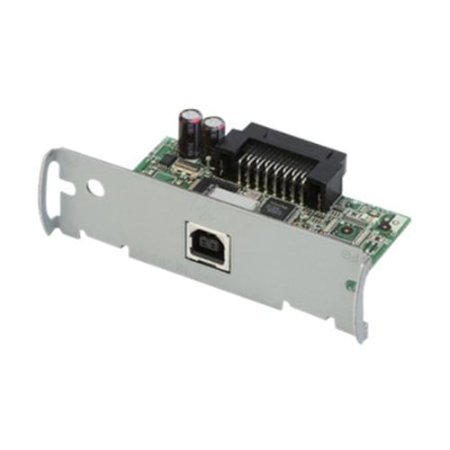 EPSON INTERFACE USB UB-U03II - Epson C32C824131