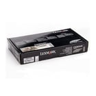 Lexmark C53034X unidade fotocondutora 20000 páginas - Lexmark 00C53034X