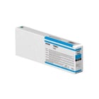 Tinteiro original ciano Epson C13T55K200 - C13T55K200 - Epson C13T55K200