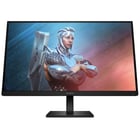 Monitor HP 27" FHD 165Hz Gaming Monitor - Omen 27 - HP 780F9E9