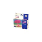 Tinteiro Epson T0453 Magenta C13T04534020 - Epson EPSC13T04534020