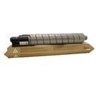 Toner MPC2051/C2551 Amarelo - Ricoh 841507