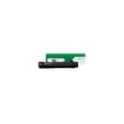 Unidade de Imagem LEXMARK 85D0P00 Preto 82K a 5% - CX9930,931/XC9325,XC9335 - Lexmark 85D0P00