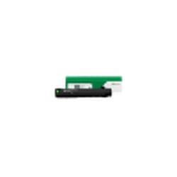 Unidade de Imagem LEXMARK 85D0P00 Preto 82K a 5% - CX9930,931/XC9325,XC9335 - Lexmark 85D0P00