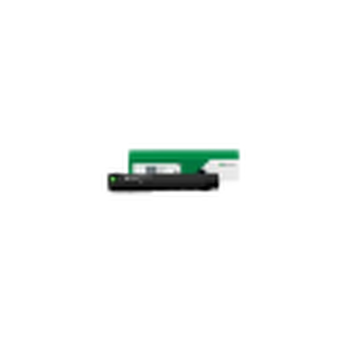 Unidade de Imagem LEXMARK 85D0P00 Preto 82K a 5% - CX9930,931/XC9325,XC9335 - Lexmark 85D0P00