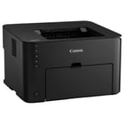 Canon i-SENSYS LBP151dw, Laser, 600 x 600 DPI, A4, 27 ppm, Impressão Duplex, Pronto para trabalhar em rede - Canon 0568C009