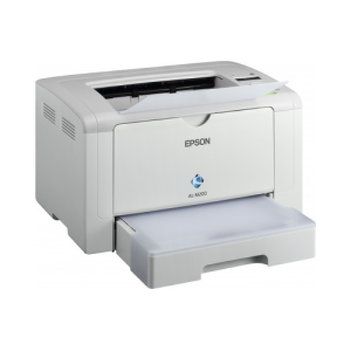 Epson WorkForce AL-M200DN, LED, 1200 x 1200 DPI, A4, 30 ppm, Impressão Duplex, Pronto para trabalhar em rede - Epson C11CC70011