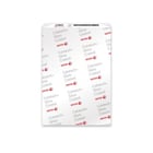 Papel 250gr Colotech Gloss Coated SRA3 320x450mm 1x250Fls - Xerox XER003R90350
