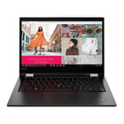 LENOVO THINKPAD L13 YOGA GEN2 i5 1135G7 8GB SSD256GB 13.3" TS WPRO#PROMO - Lenovo 20VK000XPG