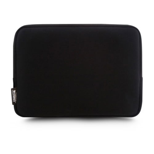 UF URBAN SLEEVE - NEOPRENE 13-14" SLEEVE - Black - Urban Factory BNS14UF