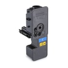 KYOCERA TK-5240C toner 1 unidade(s) Original Ciano - Kyocera TK5240C