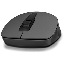 150 Wireless Mouse - HP 2S9L1AA#ABB