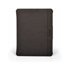 PORT CAPA FOLIO MANCHESTER II IPAD AIR/IPAD PRO 11" BLACK - Port 201519