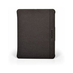 PORT CAPA FOLIO MANCHESTER II IPAD AIR/IPAD PRO 11" BLACK - Port 201519
