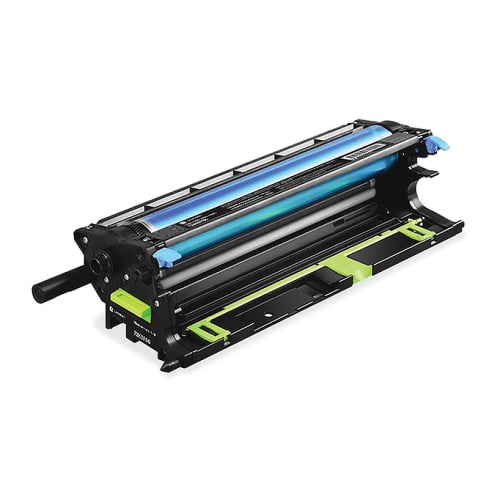 LEXMARK UNIDADE FOTOCONDUTORA PACK 1 UNIDADE 175K - Lexmark 72K0P00