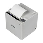 EPSON TM-M30II-H (141) USB+ETHERNET+BT+LIGHTNING+SD BRANCO PS EU - Epson C31CH92141