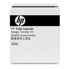HP Kit de transferência de imagens Color LaserJet CE249A - CE249A
