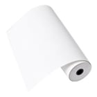 6 rolos de papel contínuo A4 (30mts/rolo) - Brother PAR411