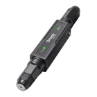Extensor de Rede TP-Link Extensor PoE+ Gigabit para exterior - TP-Link POE20E-OUTDOOR