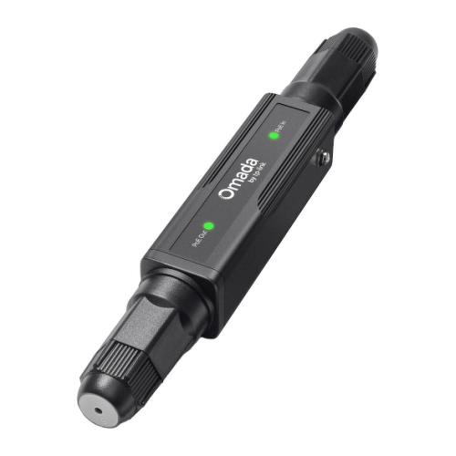Extensor de Rede TP-Link Extensor PoE+ Gigabit para exterior - TP-Link POE20E-OUTDOOR