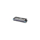Dell 3110/3115 Cyan Cartucho de toner genérico - Substitui 593-10171 - DT-3110CY