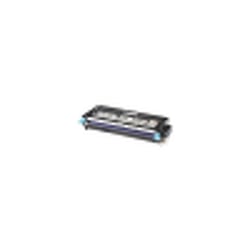 Dell 3110/3115 Cyan Cartucho de toner genérico - Substitui 593-10171 - DT-3110CY