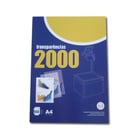 Transparencias Laser/Copier A4 50Folhas - Neutral 260Z15308