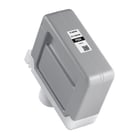 PFI-1300 de 330 ml Photo Black - Canon 0811C001AA