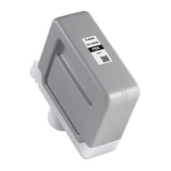 PFI-1300 de 330 ml Photo Black - Canon 0811C001AA