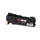 Toner Compatível Xerox Magenta 106R01595 2500 Pág. - Compativel CPT-X106R01595