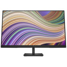 HP MONITOR P27 G5 27" FHD BLACK - HP 64X69AA