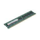 FUJITSU MEM 32GB (1X32GB) 2RX8 DDR5-4800 U ECC #PROMO NOV# - Fujitsu PY-ME32UH