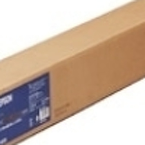 Premium SemiGloss Photo Paper(170) 16.5"X30.5m (170gr/m2) - Epson C13S042076