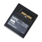 Bateria de Iões de lítio - Brother PABT4000LI