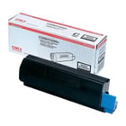Fuser Unit C3400n/C3530MFP/3450n/C3600/MC360L - Oki 43377003